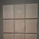 서구의 문화와 자연이 있는 포토 BOOK 만들기 | 국립현대미술관 MMCA 서울 상설전 한국현대미술 하이라이트