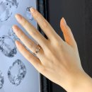 가디플랜 이미지