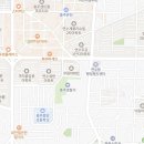 칠금2길 이미지