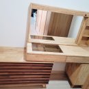 이화고무 이미지