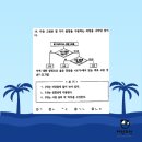 센텀고등학교 이미지