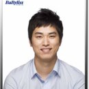 그남자그여자헤어