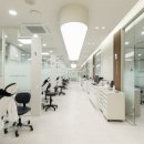 맑은치과의원 이미지