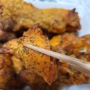 지에스(GS)25 시흥5동점 | # 독산동 치맥 맛집! 시흥동 치킨 맛집! &#34;굽네치킨(시흥 5동점)&#34;