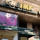 21세기노래연습장 이미지