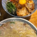 서울 시청역 맛집 내돈내산 멘무샤 점심 솔직후기