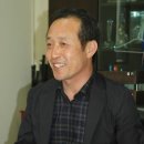(주)동화에너지 이미지