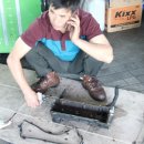 오토오아시스 과학단지점 이미지