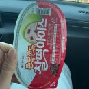 엄지장수촌 | [경기도 이천]마장면 맛집 현지인이 추천하는 몸보신 맛집엄지장수촌(내돈내산)