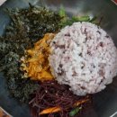 미가식당 이미지