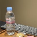 NR-4[충무로]-상-90 | [공지] W08. PJ호텔 웨딩홀 투어 후기 / 26년 하반기 견적 공유 (계약X)