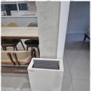 더블루네스 이미지