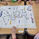 꿈나무도서관 화장실 이미지