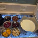 쿠우쿠우 (익산점) 이미지