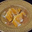 방배천로6-11 이미지