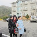 한마음의집 이미지