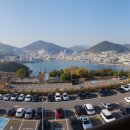 초락2리경로당 이미지