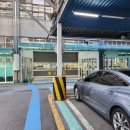 달전점현대자동차 | [공지] 현대자동차 부산 사상 하이테크센터 싼타페MX5 하브 보증 수리 후기 / 한국건강관리협회 건강...