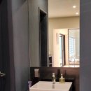 경주풀빌라 스테이태평 이미지