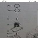 경운기 부속 문의 이미지