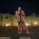 여수독채펜션 화동민가 이미지