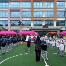 동성럭키유치원 이미지