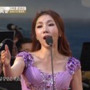 명가람 네이버블로그