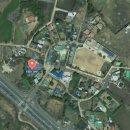 함덕초등학교선인분교 이미지