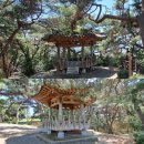 24절기 생태교육 | 곳 충주 탄금대, 자연 생태체험관, 충주호 종댕이길...수옥 폭포, 충주 수안보 맛집 &#34;산들애“ 방문 후기