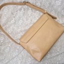 거제지하철역 2번 출구 이미지