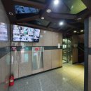 대동레미안 이미지