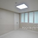 LG신산본자이1차 이미지