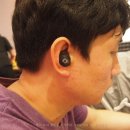 굿스토리몰 이미지