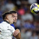 성남극장2 이미지