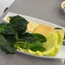 광주소비조합 | 광주 상무지구 헬로훠거HELLO 훠거 솔직 후기