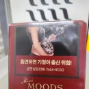 롤링타바코매니아 이미지