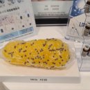 힐강한의원 이미지