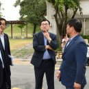 경주봉황중심상가시장 이미지