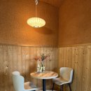 장춘황토마을 이미지