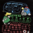 페스티벌1 | 2026 피크페스티벌 1일차 후기 : 나아지지 않은 운영, 그리고 매년 속는 나