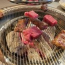 우미옥 이미지