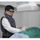 본정형외과의원 이미지