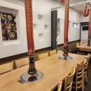 상대2돼지갈비 이미지