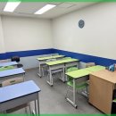 종로보습학원 이미지