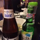 한신포차대구 네이버블로그
