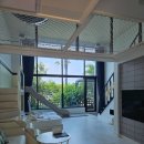 비클래시통영2 | 비클래시 통영 키즈풀빌라 후기입니다^^