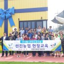 파주로(1) 이미지