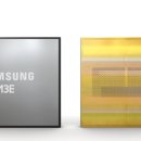 피엠티그룹 이미지