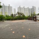 죽전체육공원 이미지