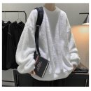 케이커머스